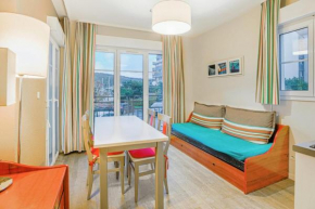 Résidence Port Guillaume - maeva Home - 2 Pièces 4 Personnes Sélection MAE-6688